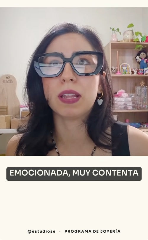 Ale Moreno