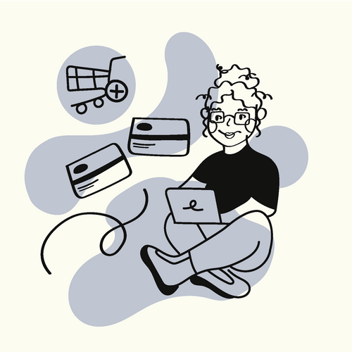 ecommerce exitoso