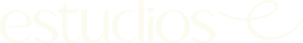 Estudios E