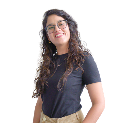 Pao