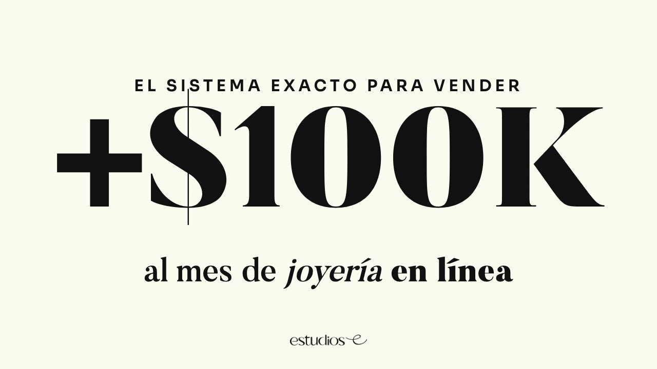 Cargar video: 
