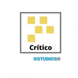 Blac to White | Critico